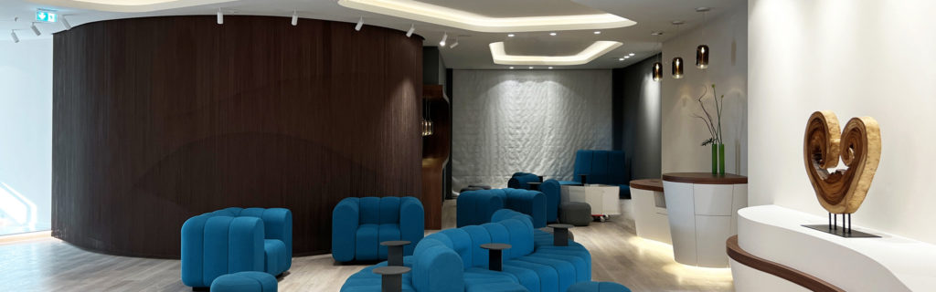 950_Lounge Beitrag