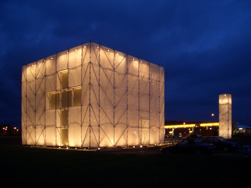 AK_FO Nacht Ansicht Kreuz I (MA)