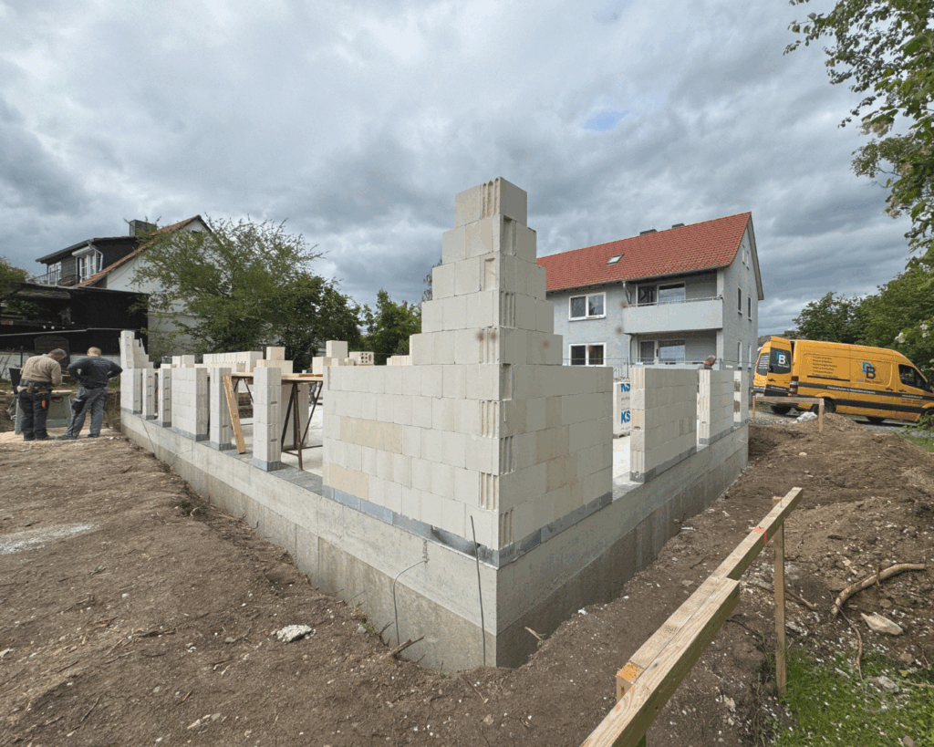 01 BaustellenUpdate_7
