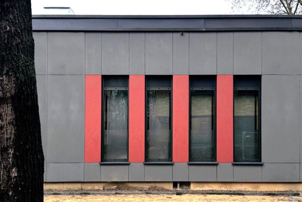 KEH_Außen_3 - Kopie