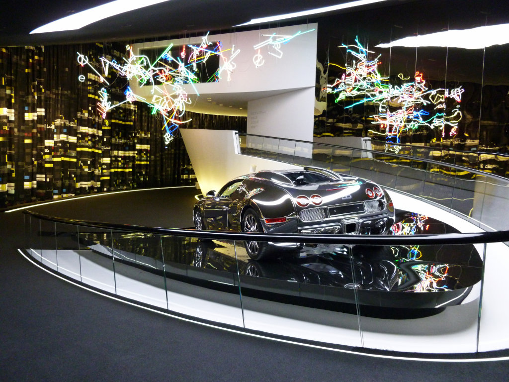 073_FO Bentley VIII-1024